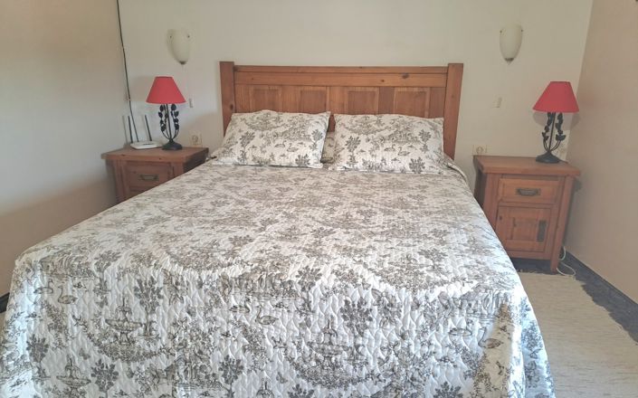 Image No.27-4 Bed House for sale