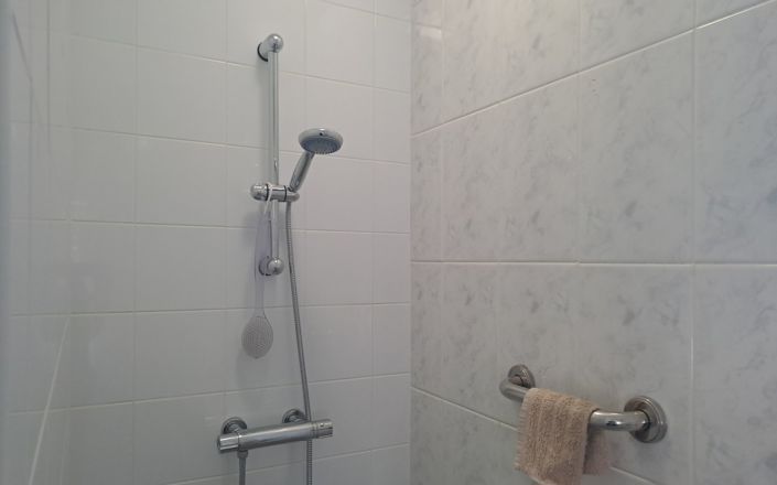 Image No.32-4 Bed House for sale