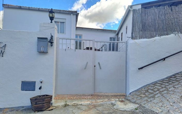 Image No.44-4 Bed House for sale