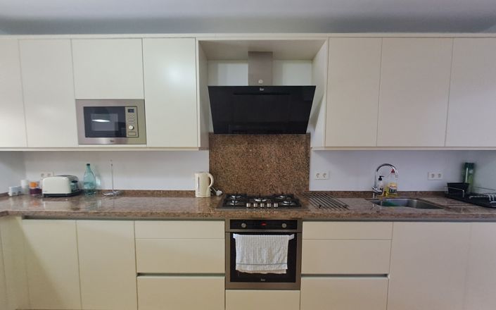 Image No.11-4 Bed House for sale