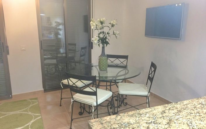 Image No.21-4 Bed House for sale