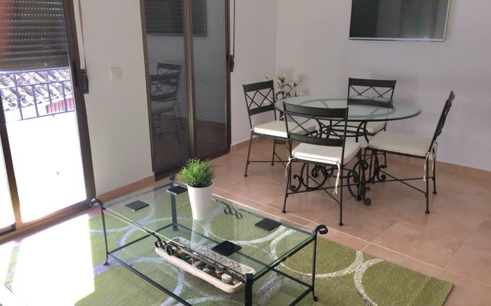 Image No.22-4 Bed House for sale