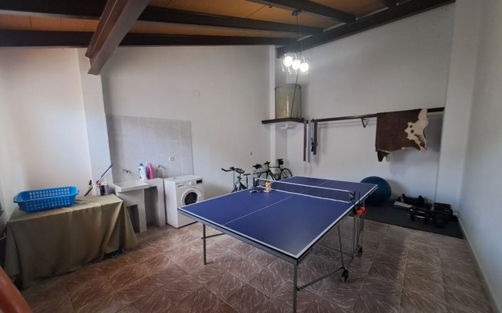 Image No.31-4 Bed House for sale