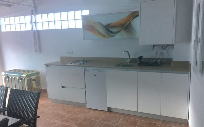 Image No.32-4 Bed House for sale