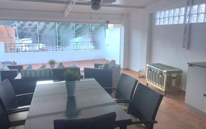 Image No.34-4 Bed House for sale