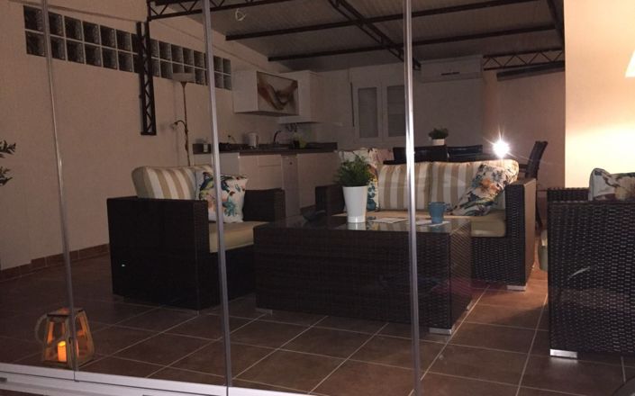 Image No.37-4 Bed House for sale