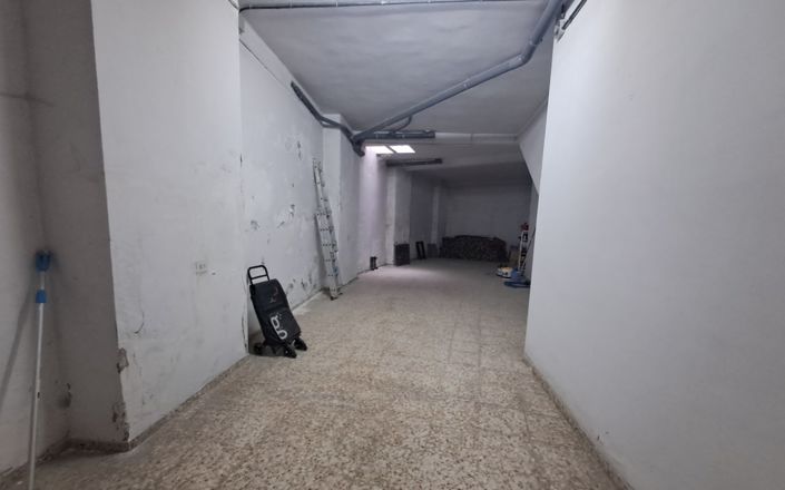 Image No.39-4 Bed House for sale