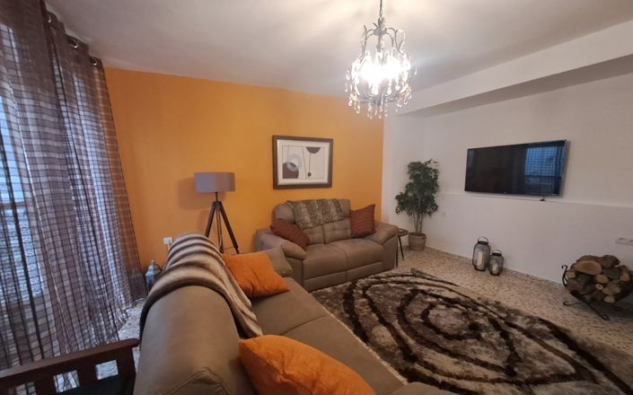 Image No.4-4 Bed House for sale