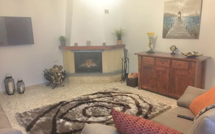 Image No.7-4 Bed House for sale