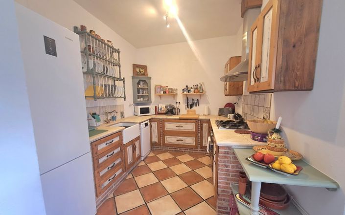 Image No.13-3 Bed House for sale