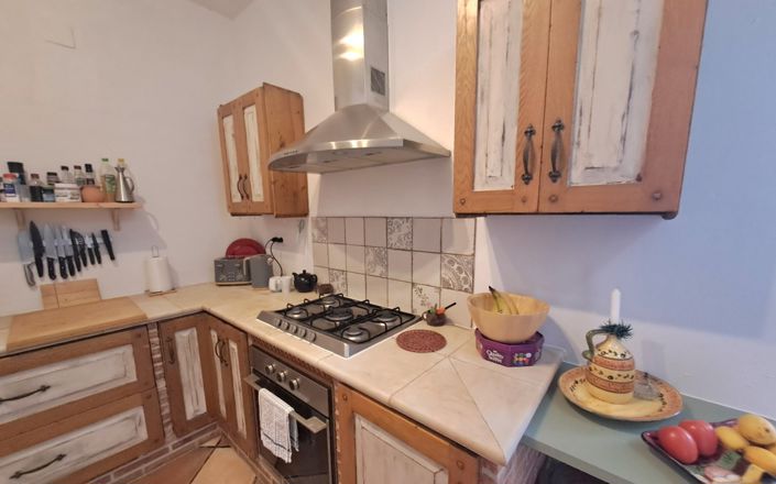 Image No.16-3 Bed House for sale