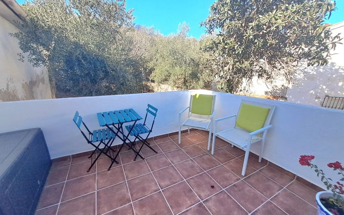 Image No.31-3 Bed House for sale