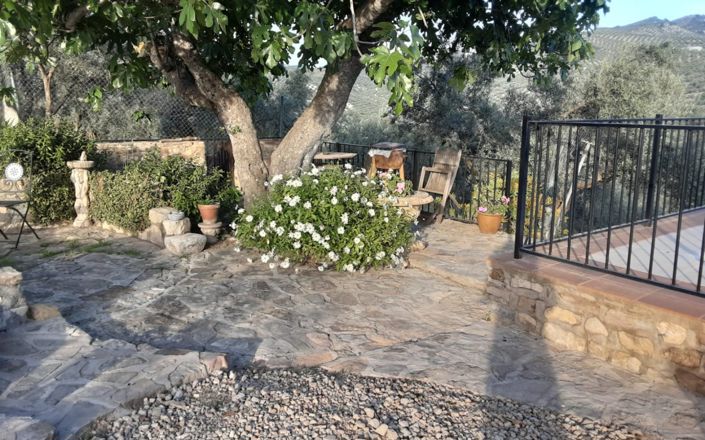 Image No.13-3 Bed House for sale