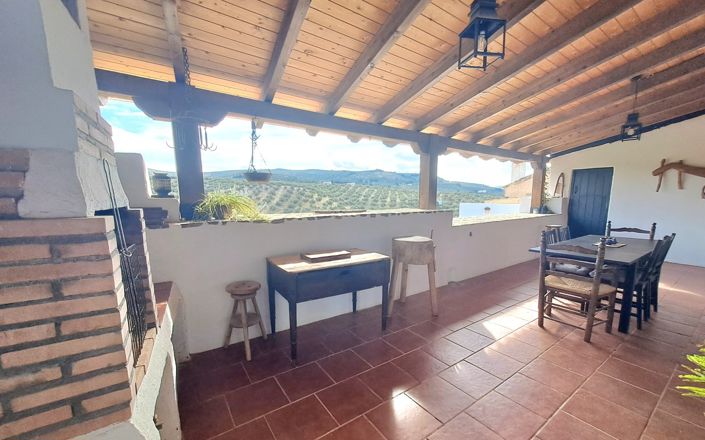 Image No.17-3 Bed House for sale