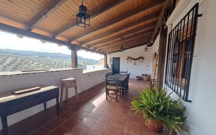 Image No.18-3 Bed House for sale