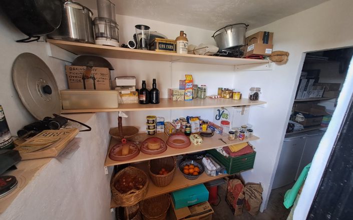 Image No.24-3 Bed House for sale