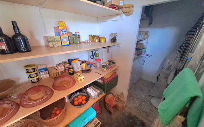 Image No.25-3 Bed House for sale