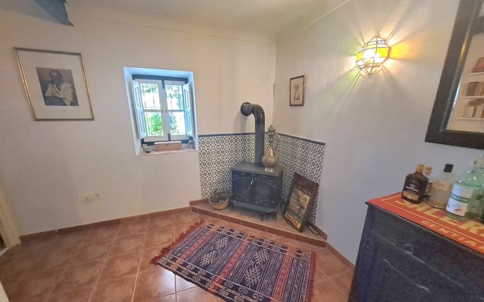 Image No.32-3 Bed House for sale