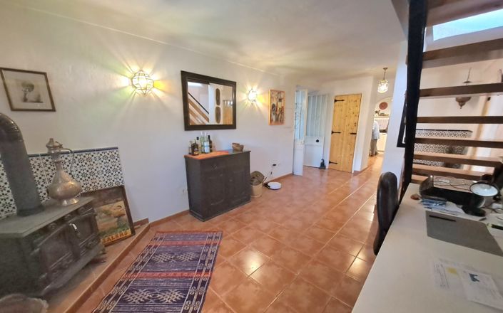 Image No.33-3 Bed House for sale