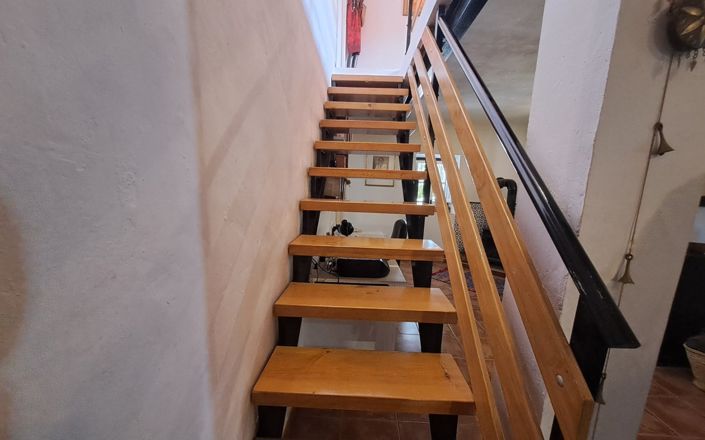 Image No.40-3 Bed House for sale