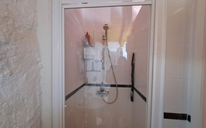 Image No.47-3 Bed House for sale