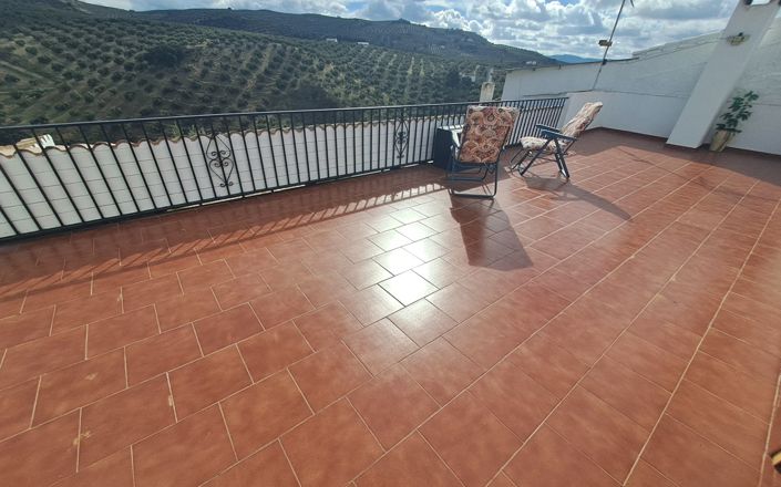 Image No.49-3 Bed House for sale