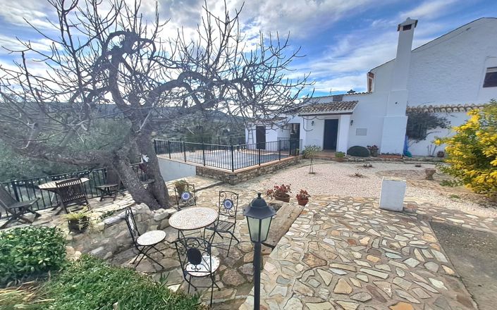 Image No.5-3 Bed House for sale