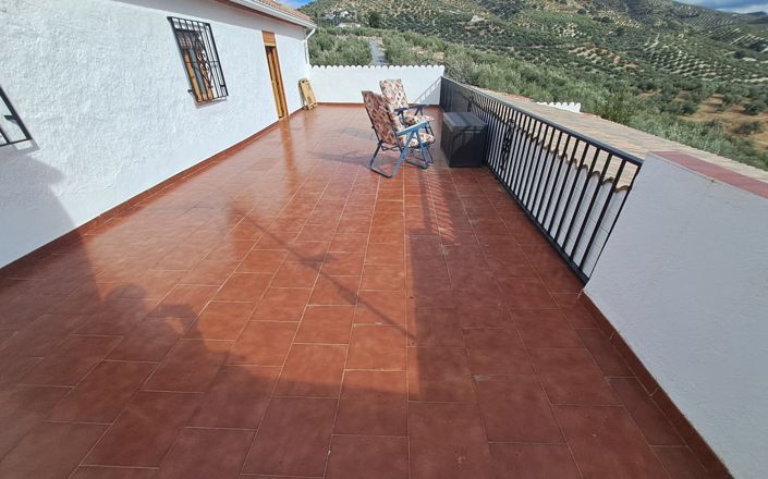 Image No.54-3 Bed House for sale