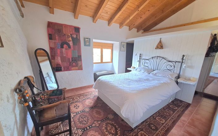 Image No.55-3 Bed House for sale