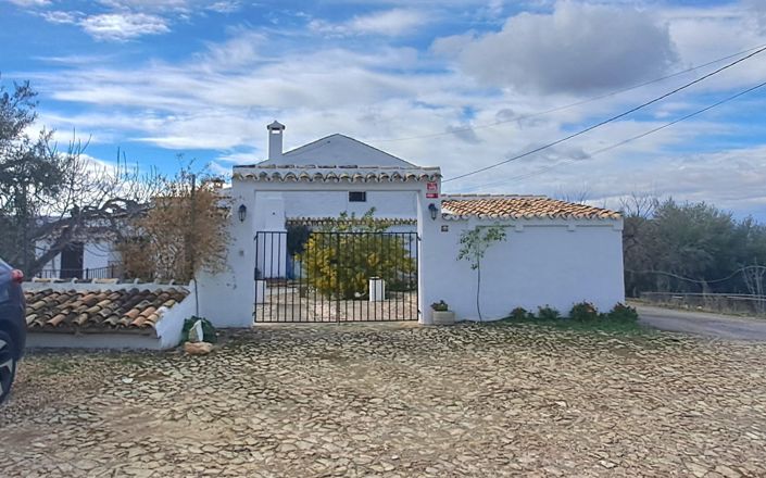 Image No.58-3 Bed House for sale