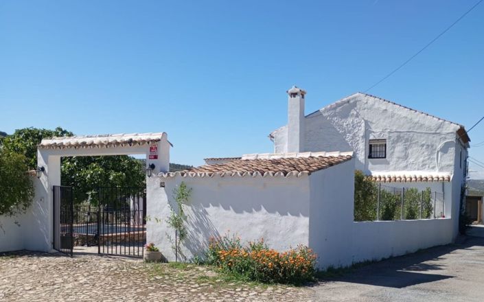 Image No.60-3 Bed House for sale