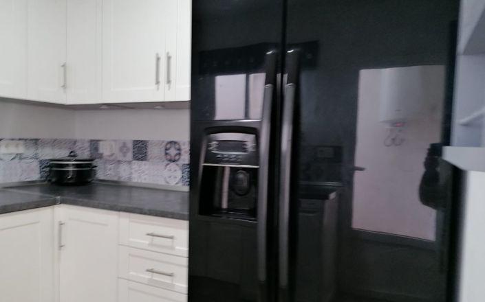 Image No.14-3 Bed House for sale