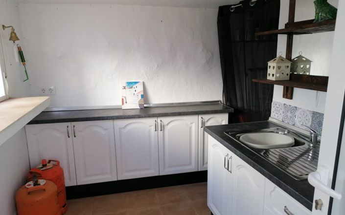 Image No.16-3 Bed House for sale