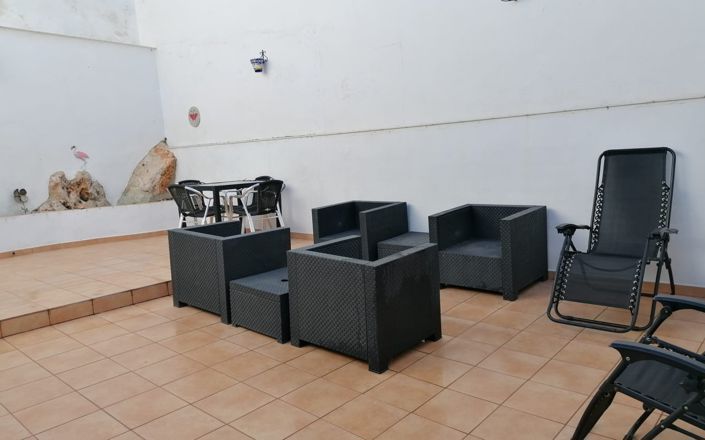 Image No.18-3 Bed House for sale