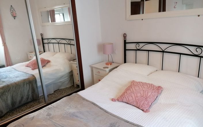 Image No.24-3 Bed House for sale