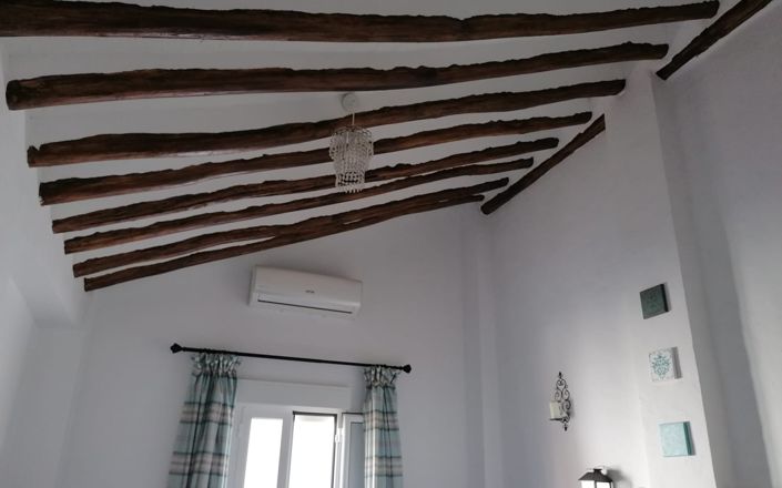 Image No.29-3 Bed House for sale