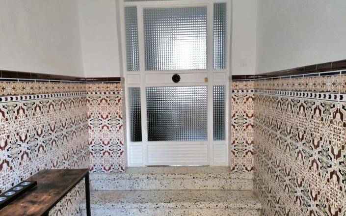 Image No.5-3 Bed House for sale