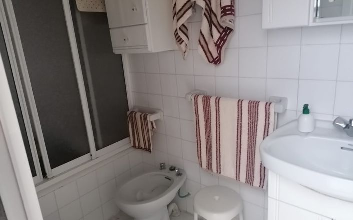 Image No.11-8 Bed House for sale