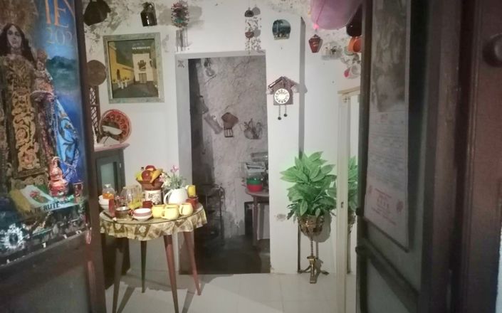 Image No.14-8 Bed House for sale