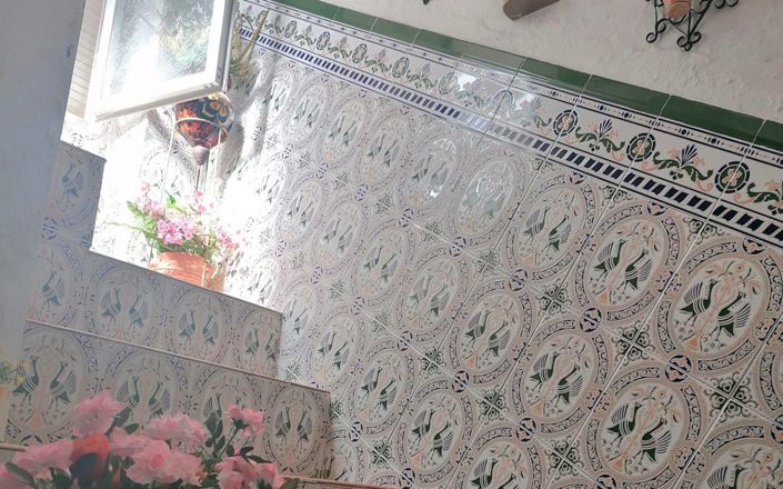 Image No.17-8 Bed House for sale