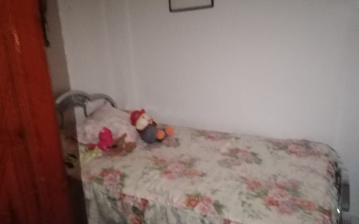 Image No.26-8 Bed House for sale