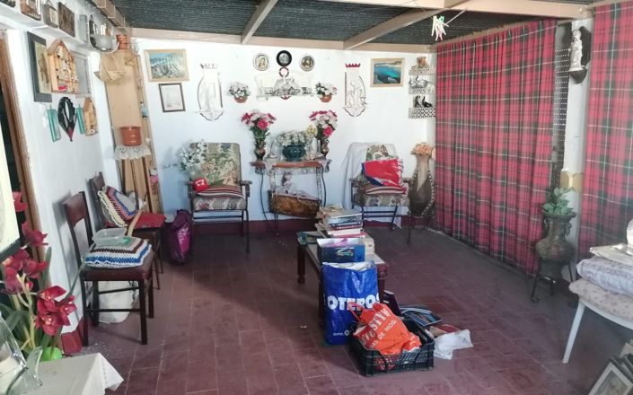 Image No.30-8 Bed House for sale