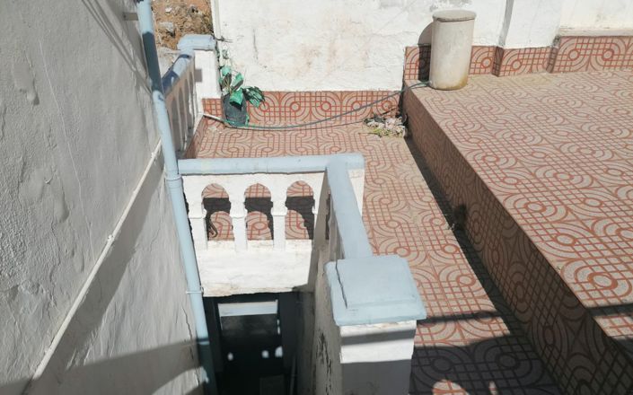 Image No.31-8 Bed House for sale