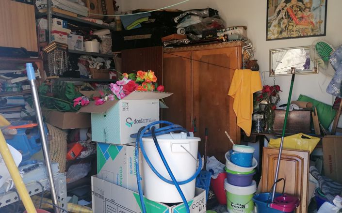 Image No.35-8 Bed House for sale