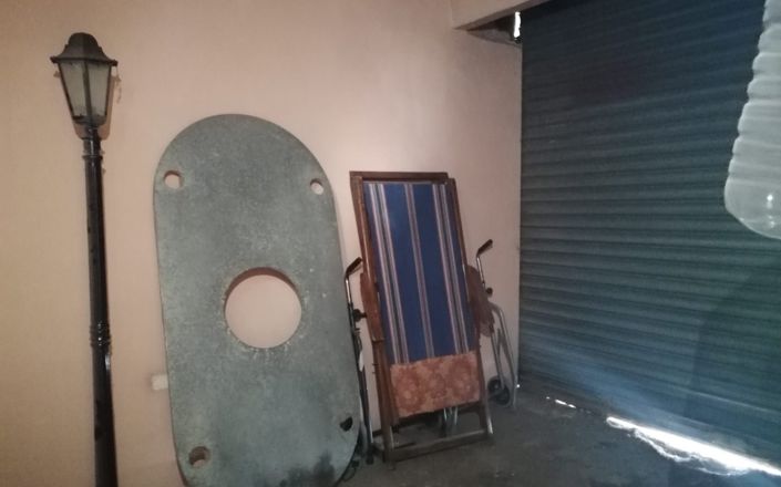 Image No.38-8 Bed House for sale