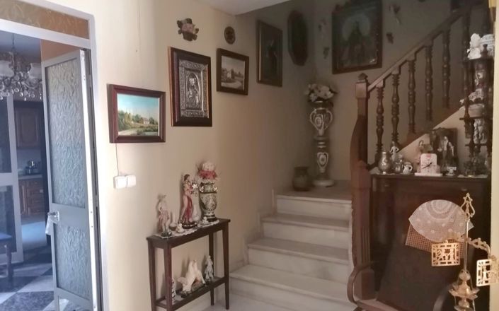 Image No.4-8 Bed House for sale