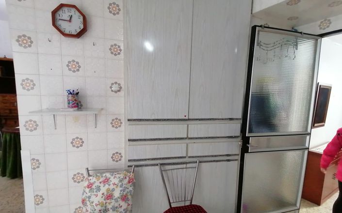 Image No.13-4 Bed House for sale