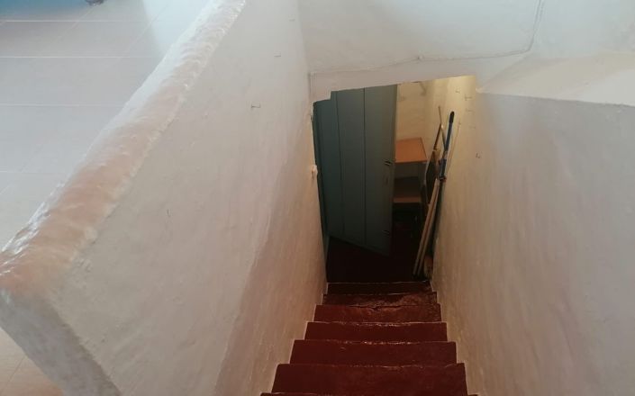 Image No.32-4 Bed House for sale