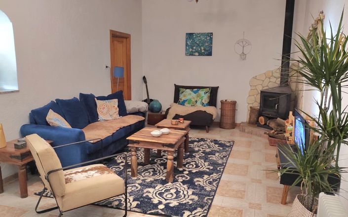 Image No.14-4 Bed House for sale