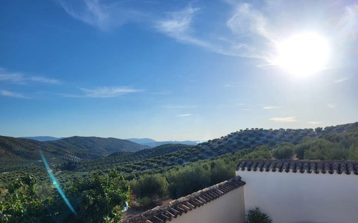 Image No.2-4 Bed House for sale